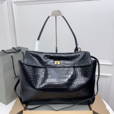 Balenciaga Top Handle Bags